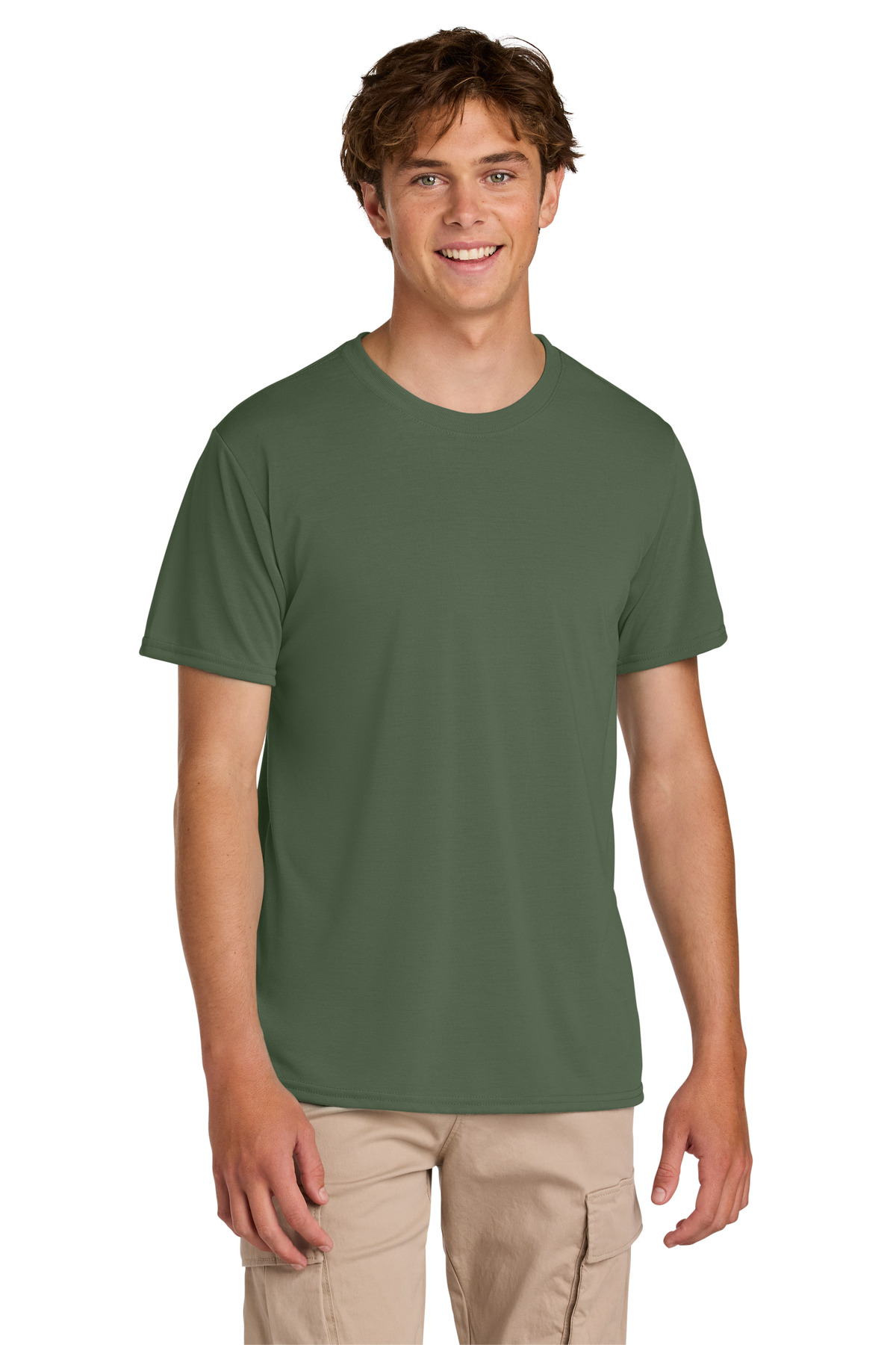Gildan Gildan Performance T-Shirt. 42000 30