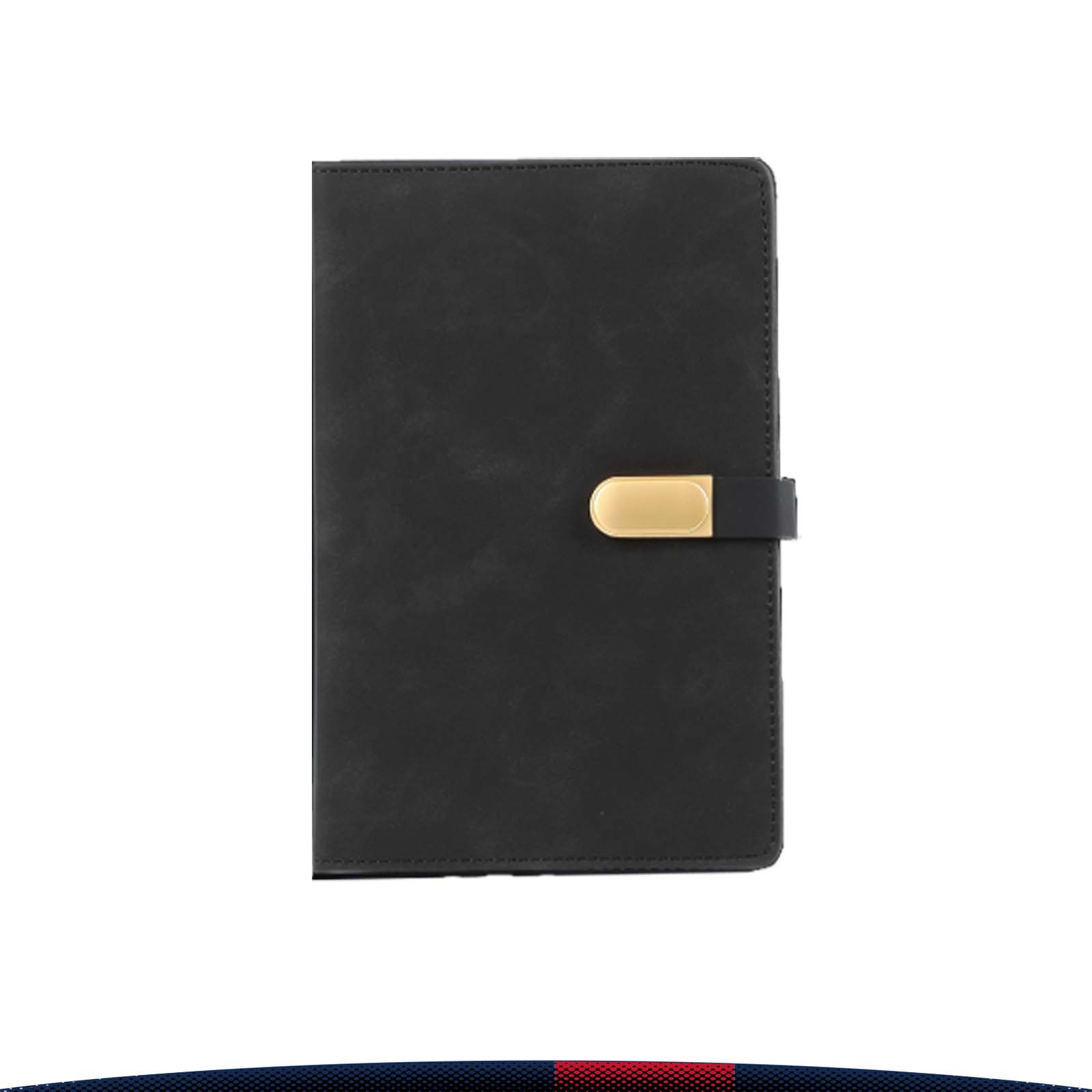 Sieny Notebook 5