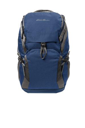 Eddie Bauer Tour Backpack EB915 1
