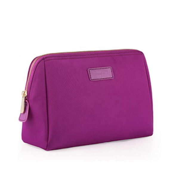 Cosmetic Bag 4