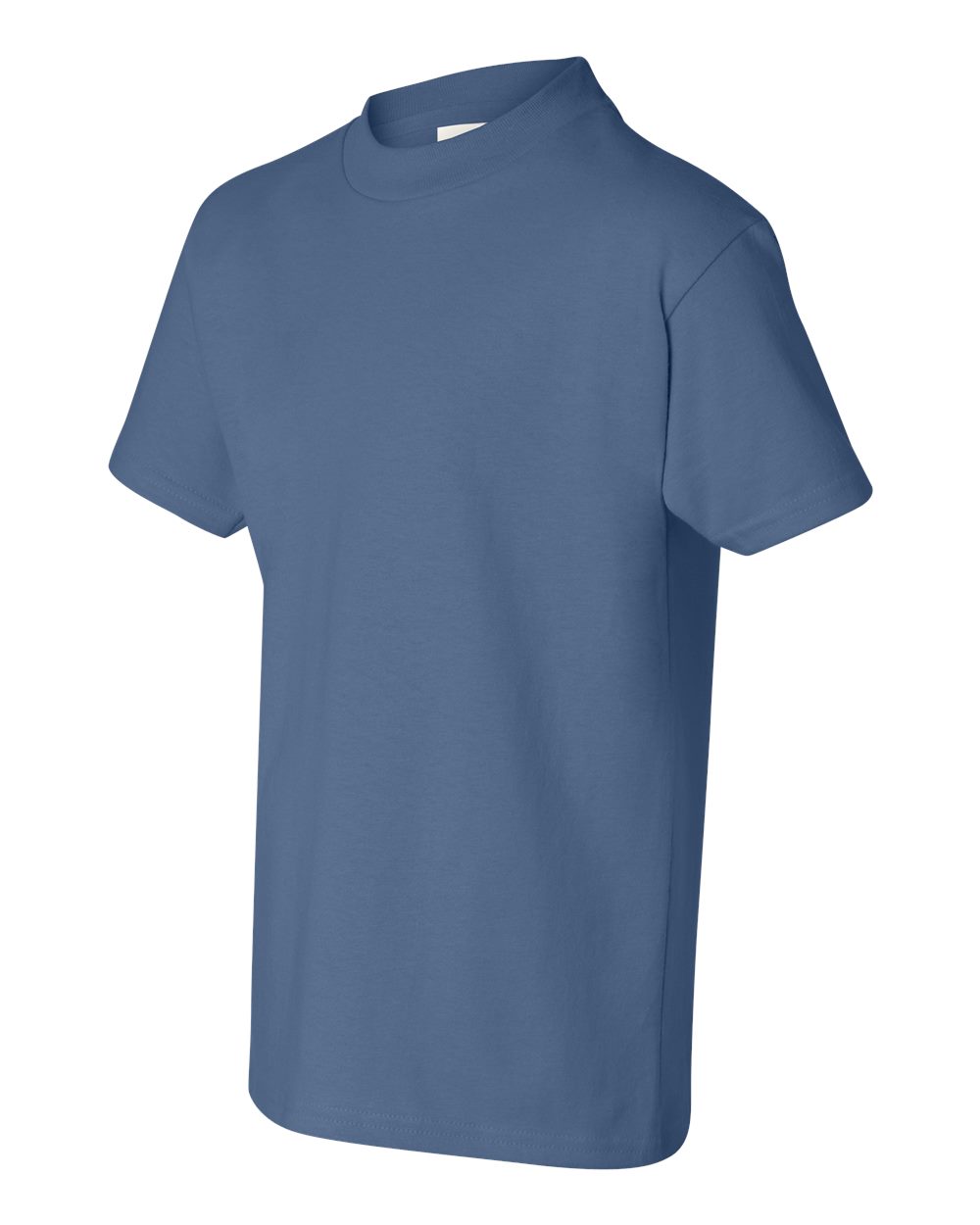 Youth Authentic T-Shirt - 5450 201