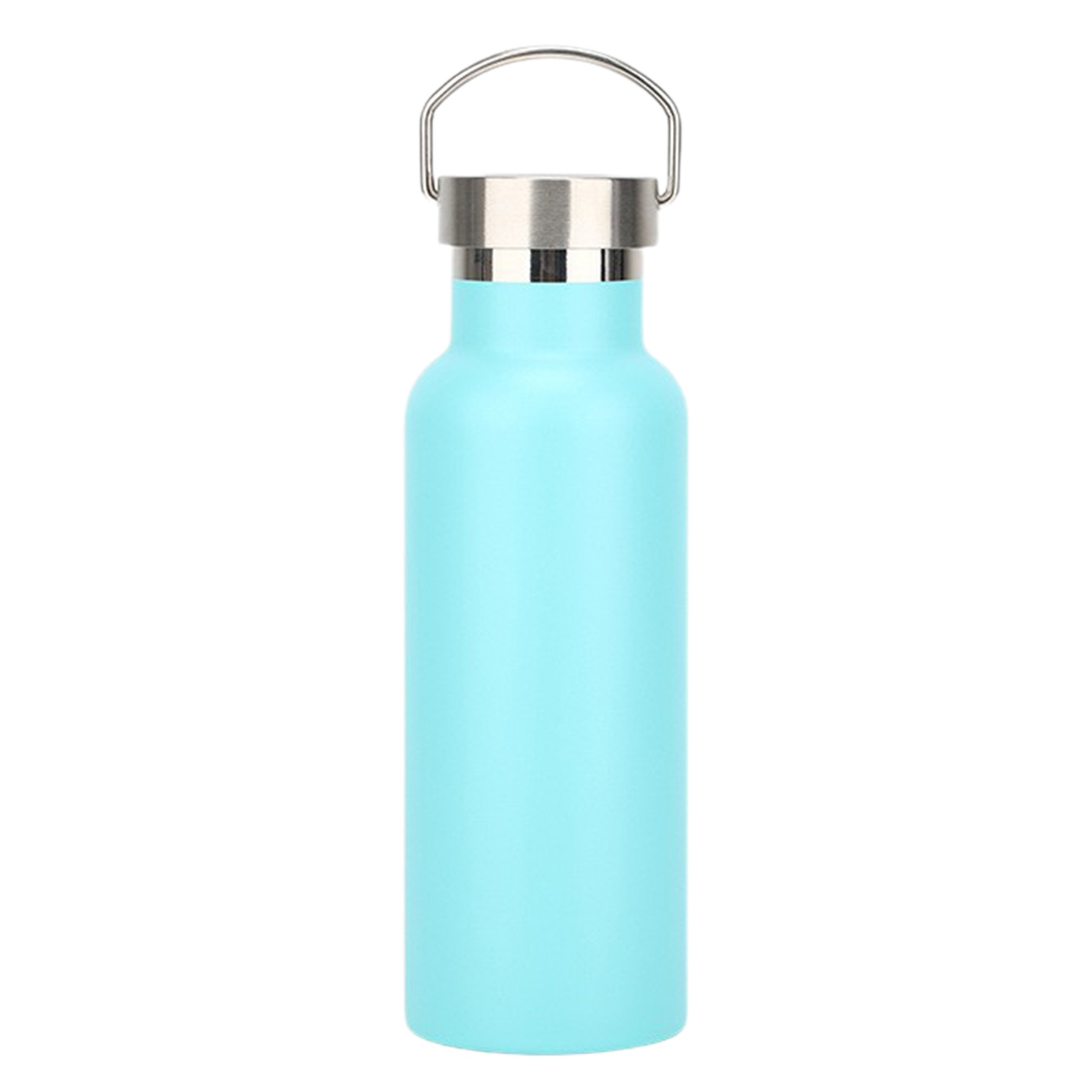 17 Oz Insulation Sports Bottle, custom water bottle with logo imprint 9