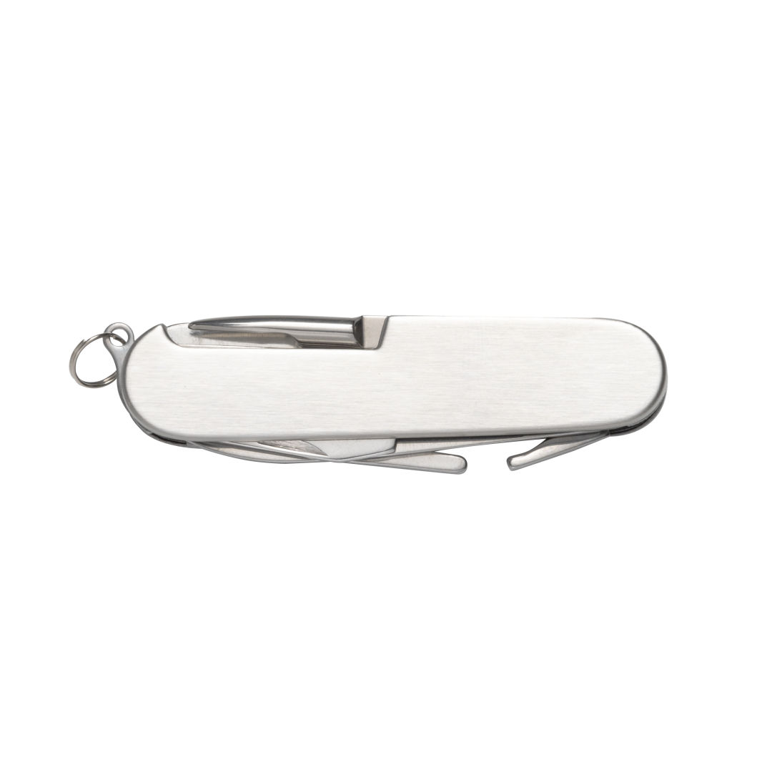 Classic 6-in-1 Golf Knife 6