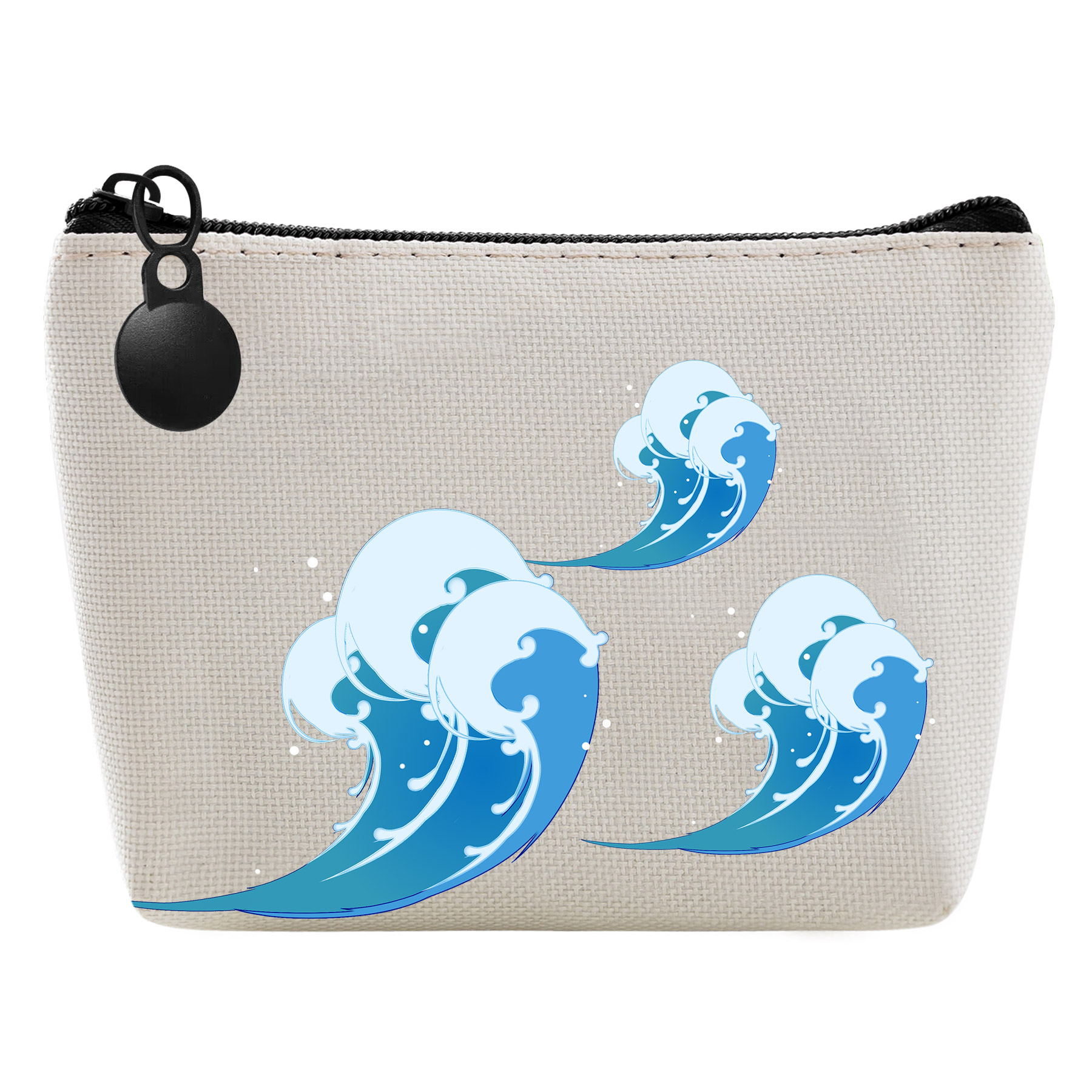 Mini Change Storage Bag 2
