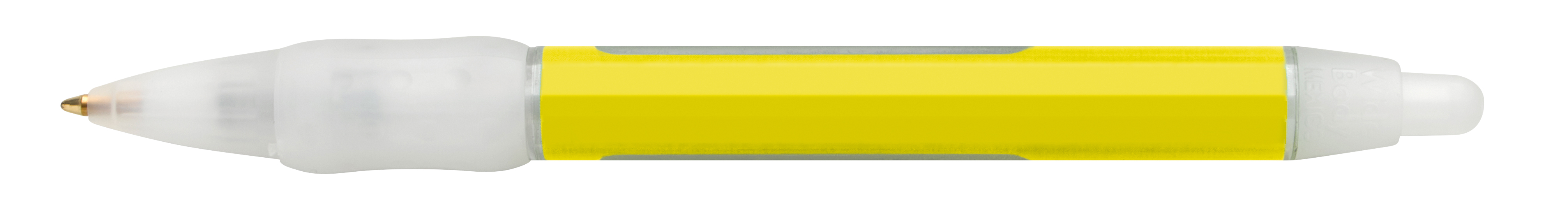 Classic Collection WideBody® Message Pen Colors 19