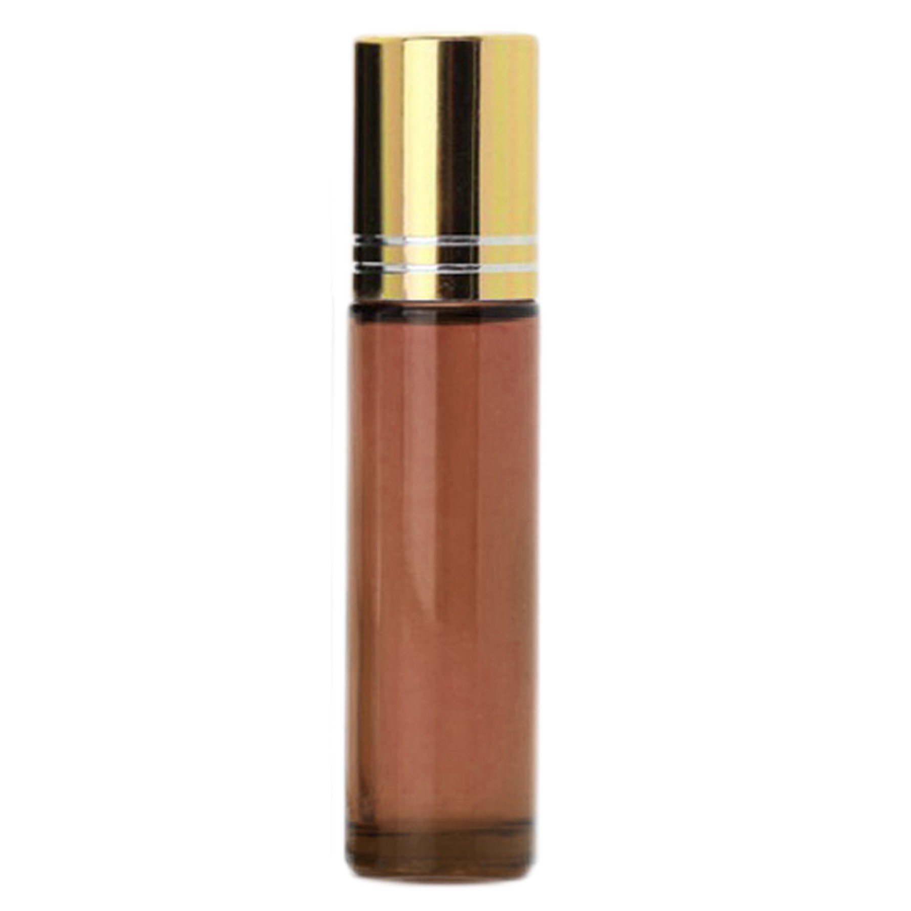 Essential Oil Ball Bottle 5