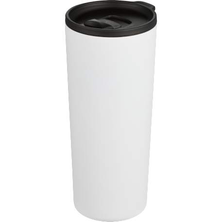 Leeston Copper Vacuum Insulated Tumbler 24oz 110