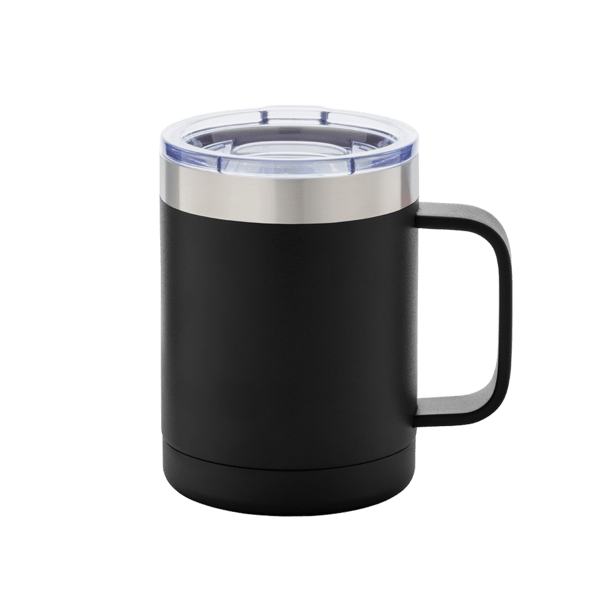 Basecamp Zion Mug - 15oz. 40