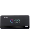 Bytech® Universal Dual Power Bank 10000 mAh 14