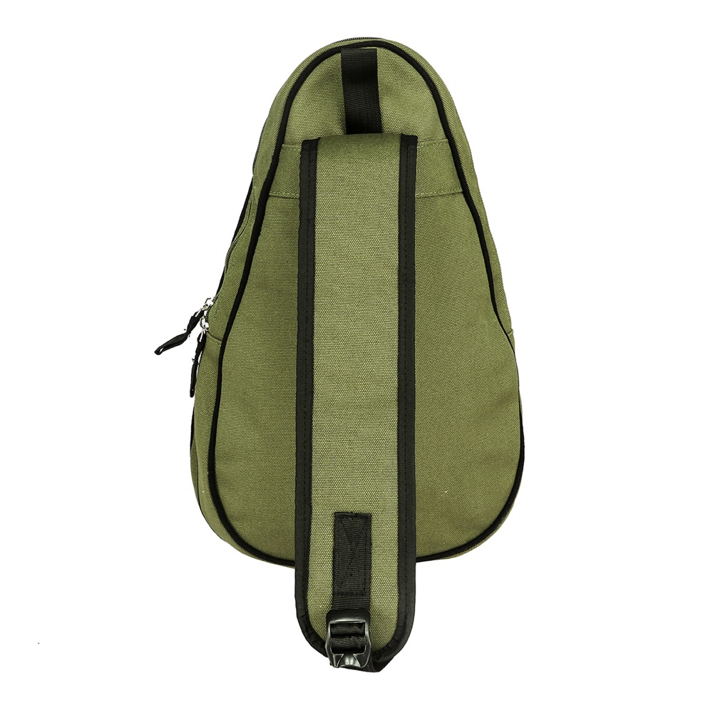 Pickle Ball Carry Bag 3