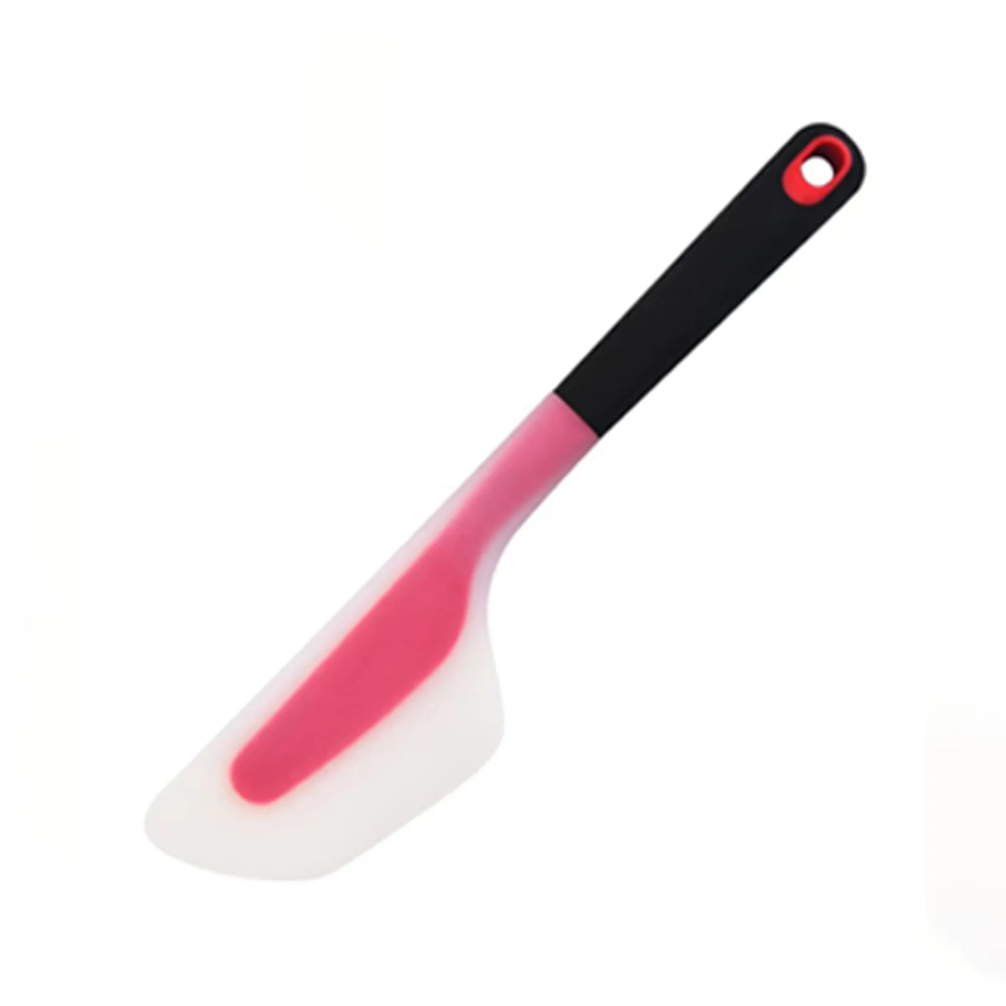 Silicone baking scraper 5