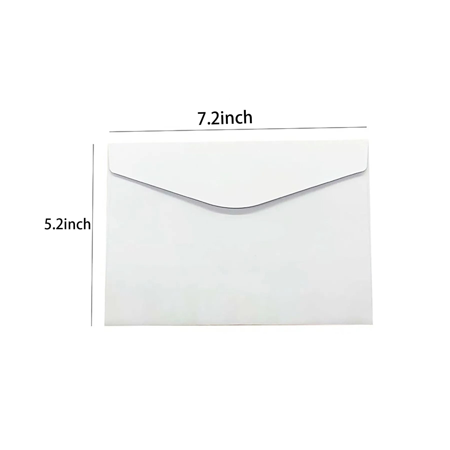 White Letter 2