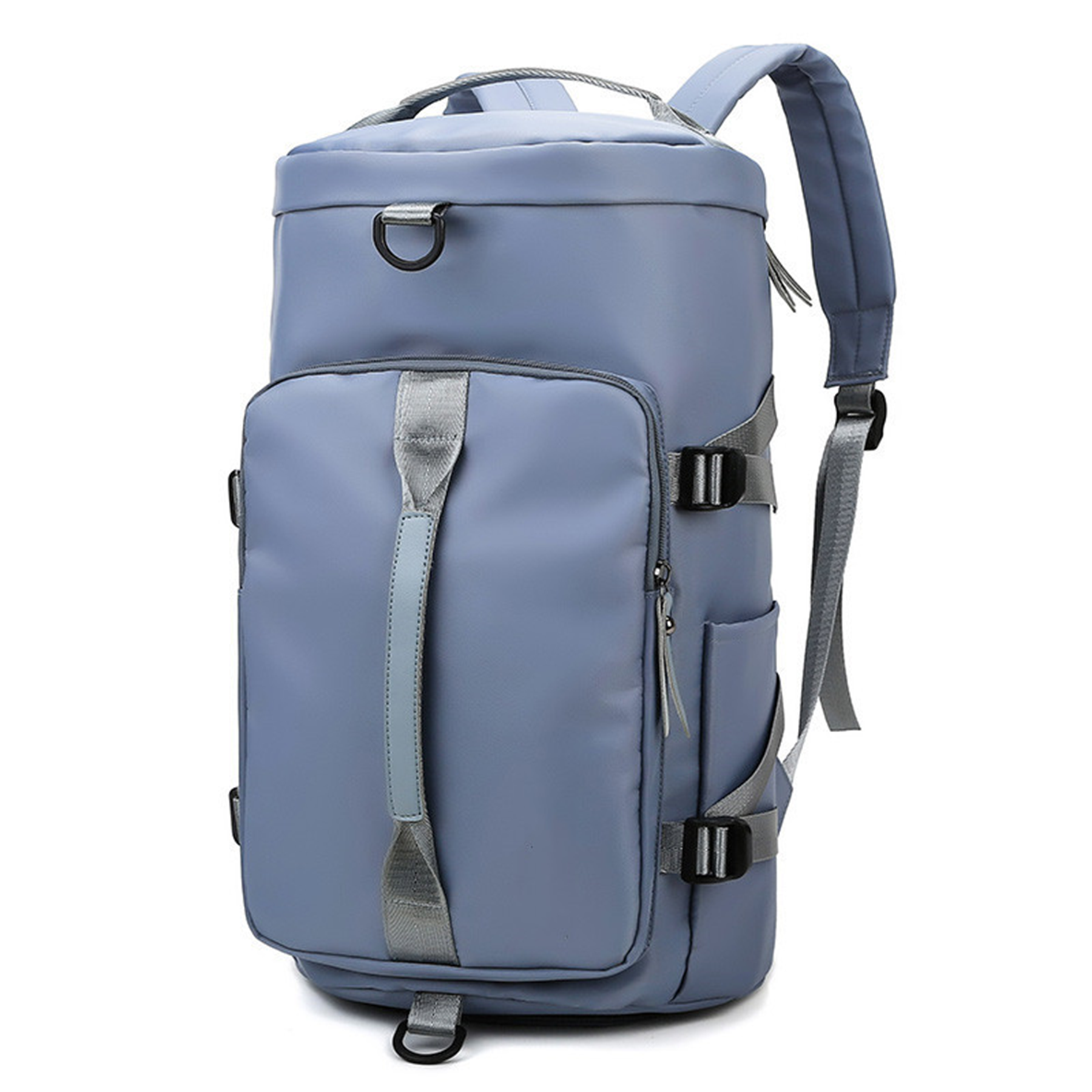 Gym Backpack 6