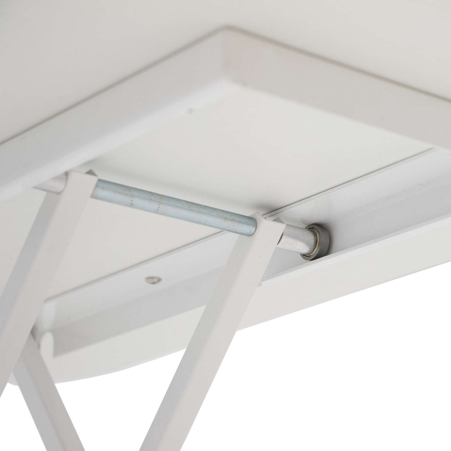 Collapsible Counter Kit 9
