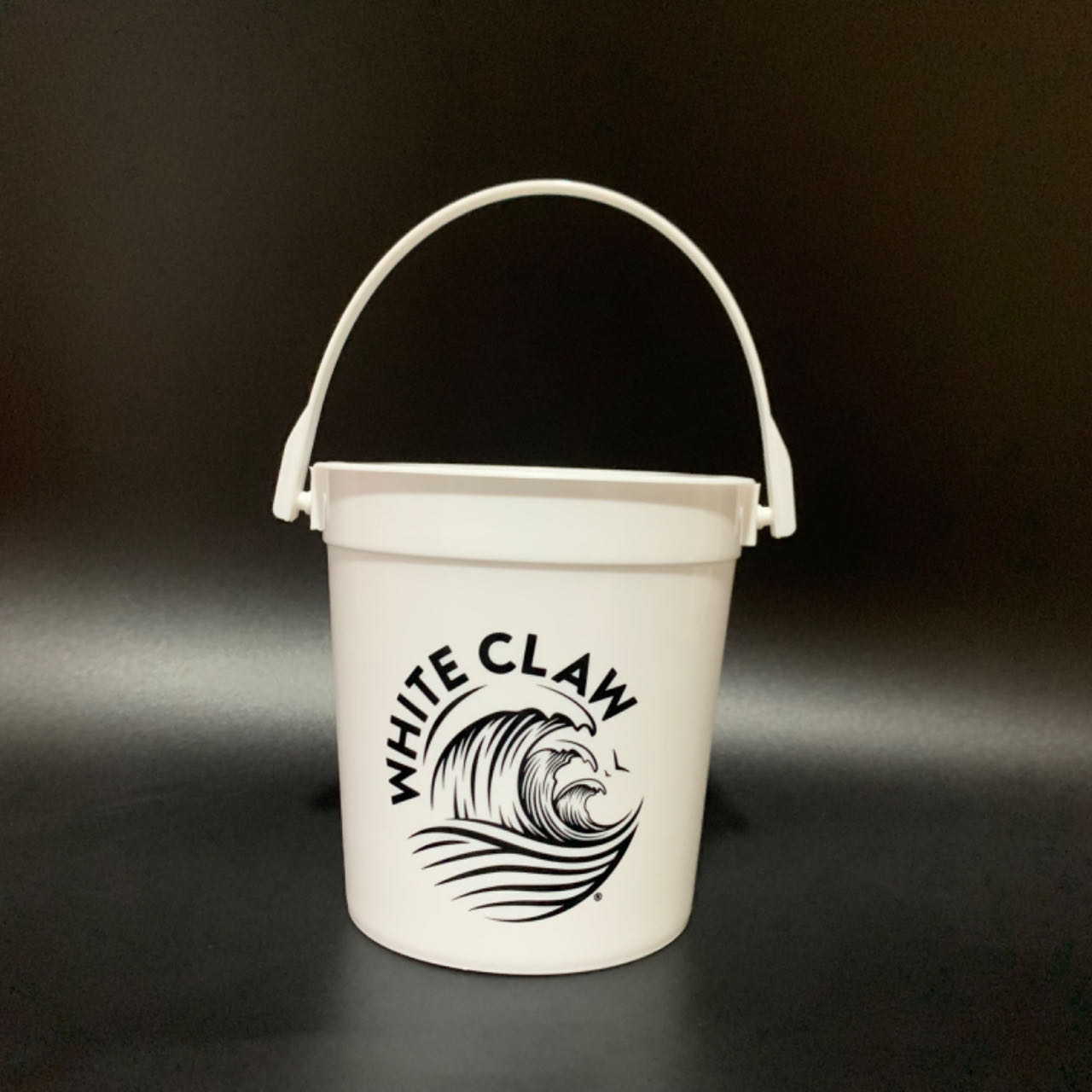 32oz Ice Bucket 1