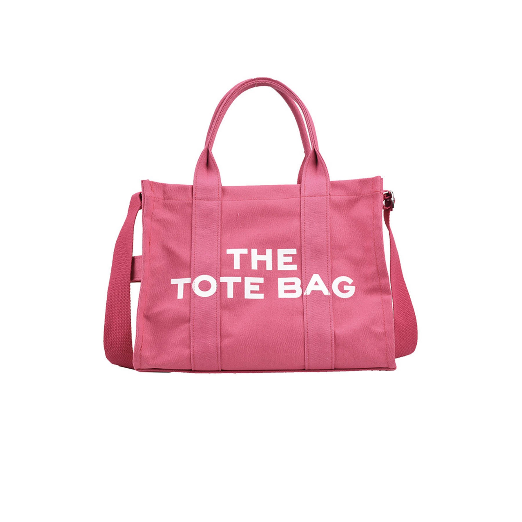 Tote Bag, custom tote bag with logo imprint 2