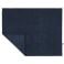 Recycled PET Oversized Coral Fleece Blanket 27