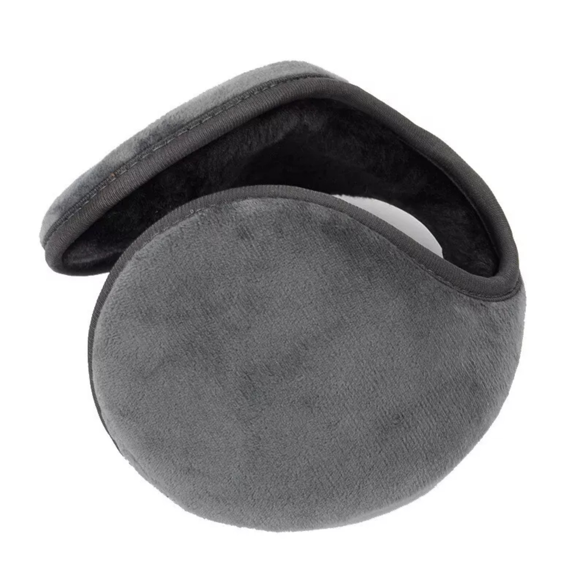 Unisex Fleece Earmuffs 5