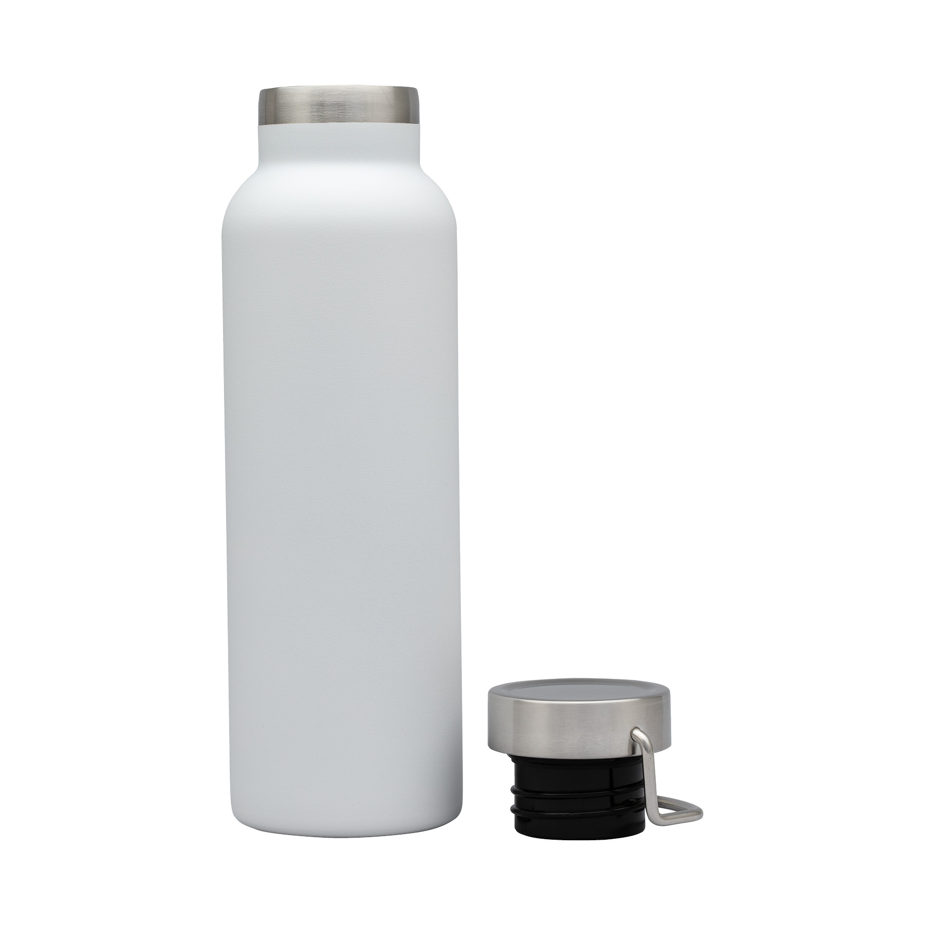 Splendid 22 oz. Double Wall Stainless Steel Bottle 25