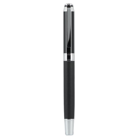 Hyde Recycled Brass Gel Rollerball 64