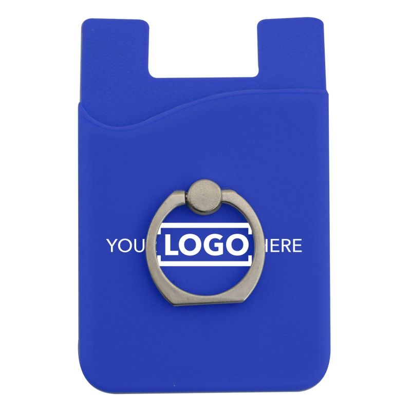 Deluxe New Hire Office Essentials Kit 8