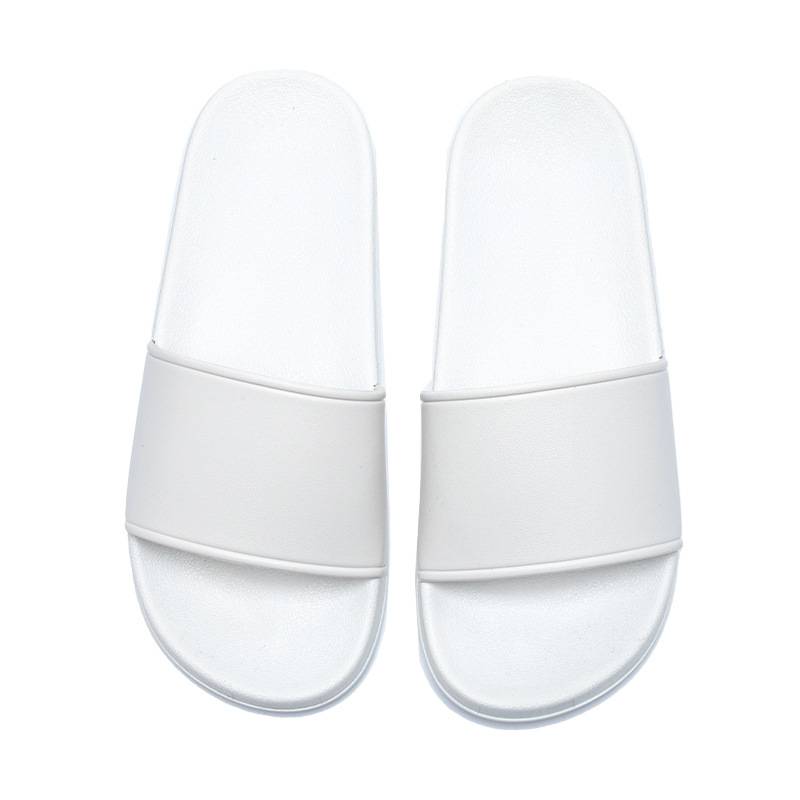 Customizable Slippers 4