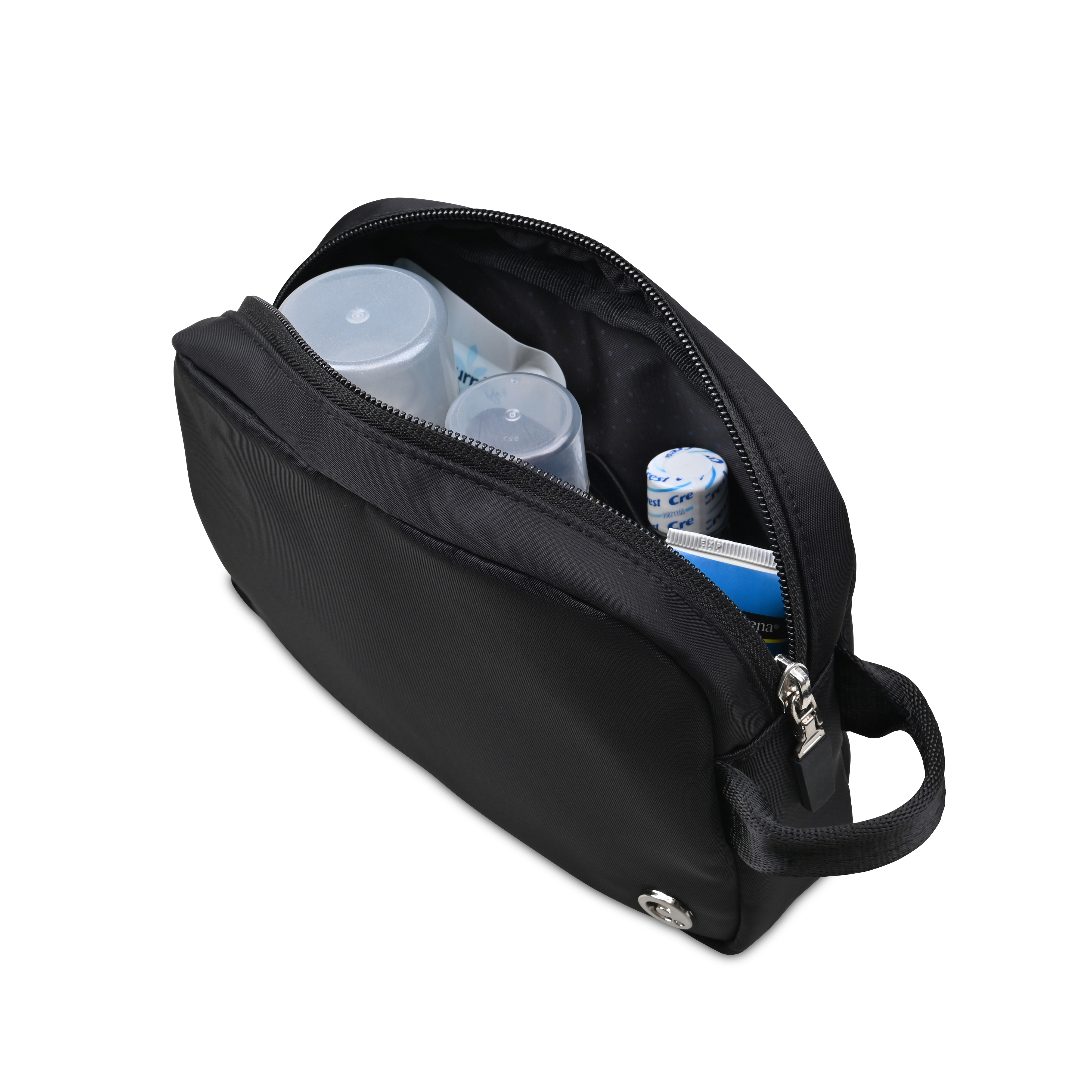 CORKCICLE® Series A Studio Duffel 5
