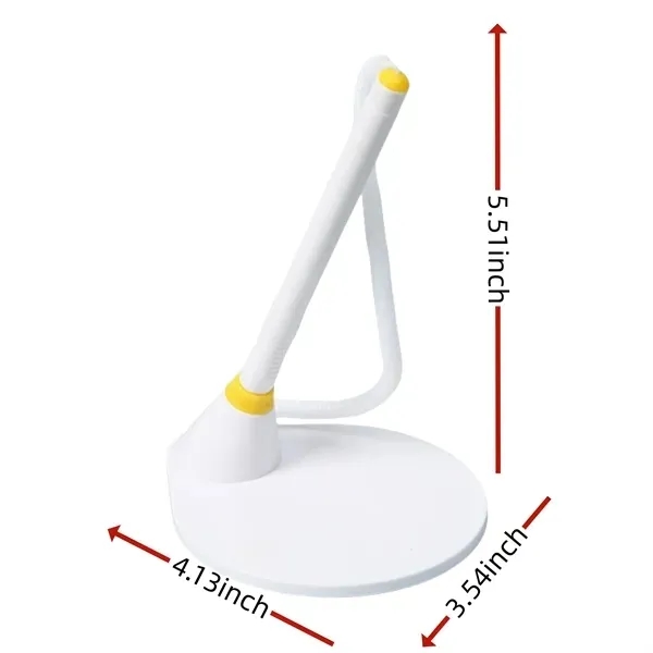 Signature Ballpoint Pen - Office Essential 7