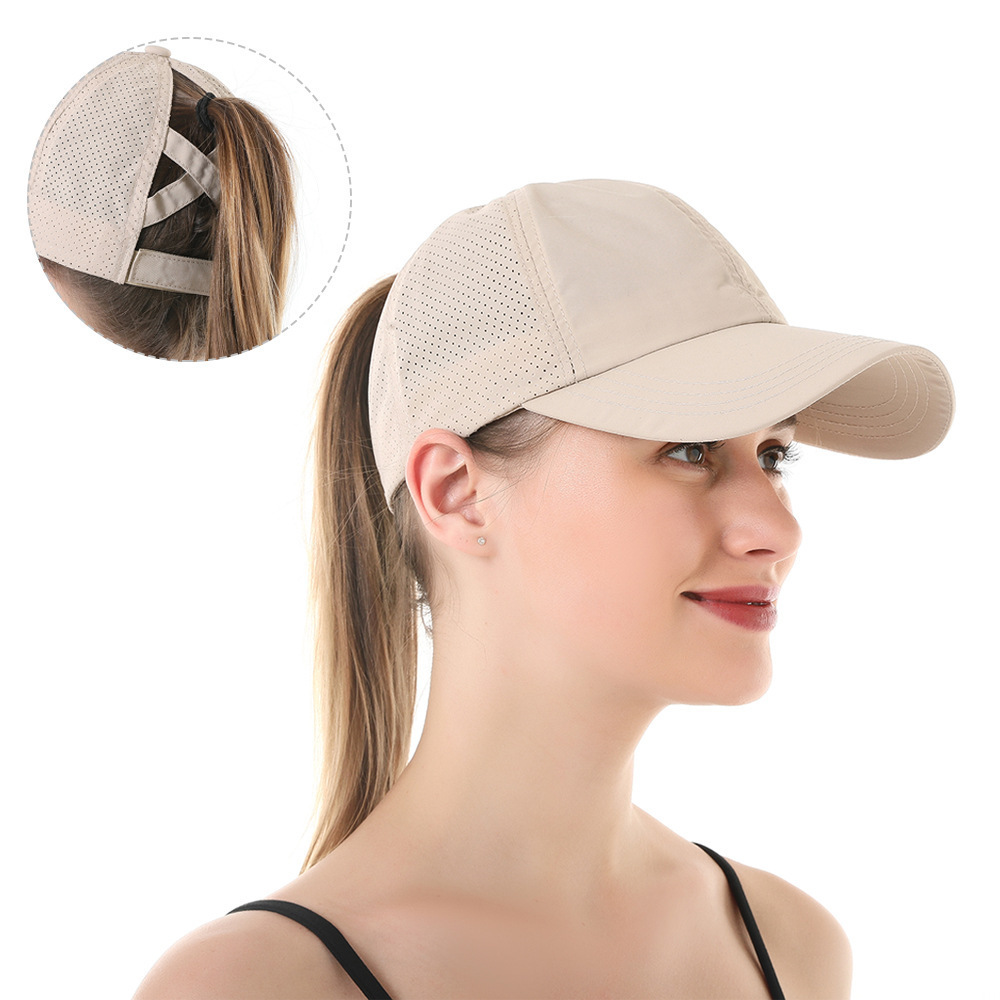 Unisex Baseball Cap 1