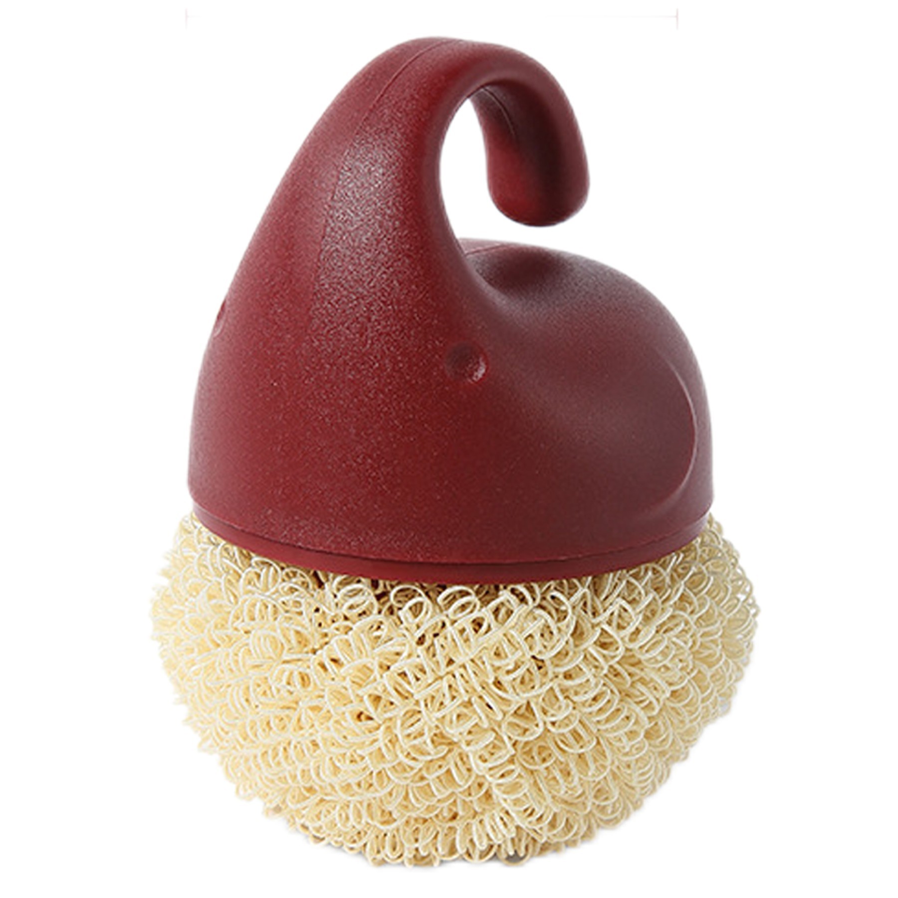 Dish Brush 3