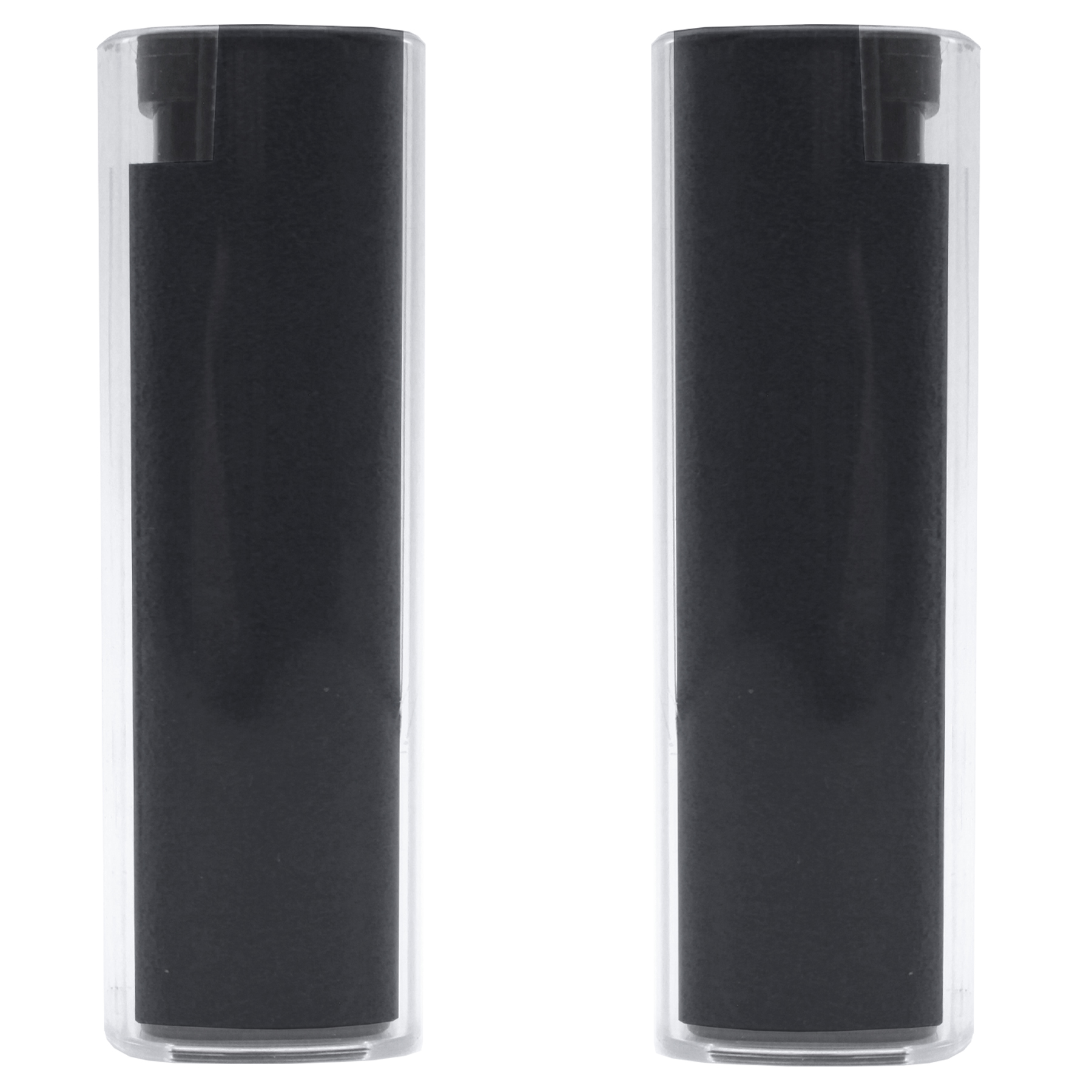 iScreen Spray n' Clean 13