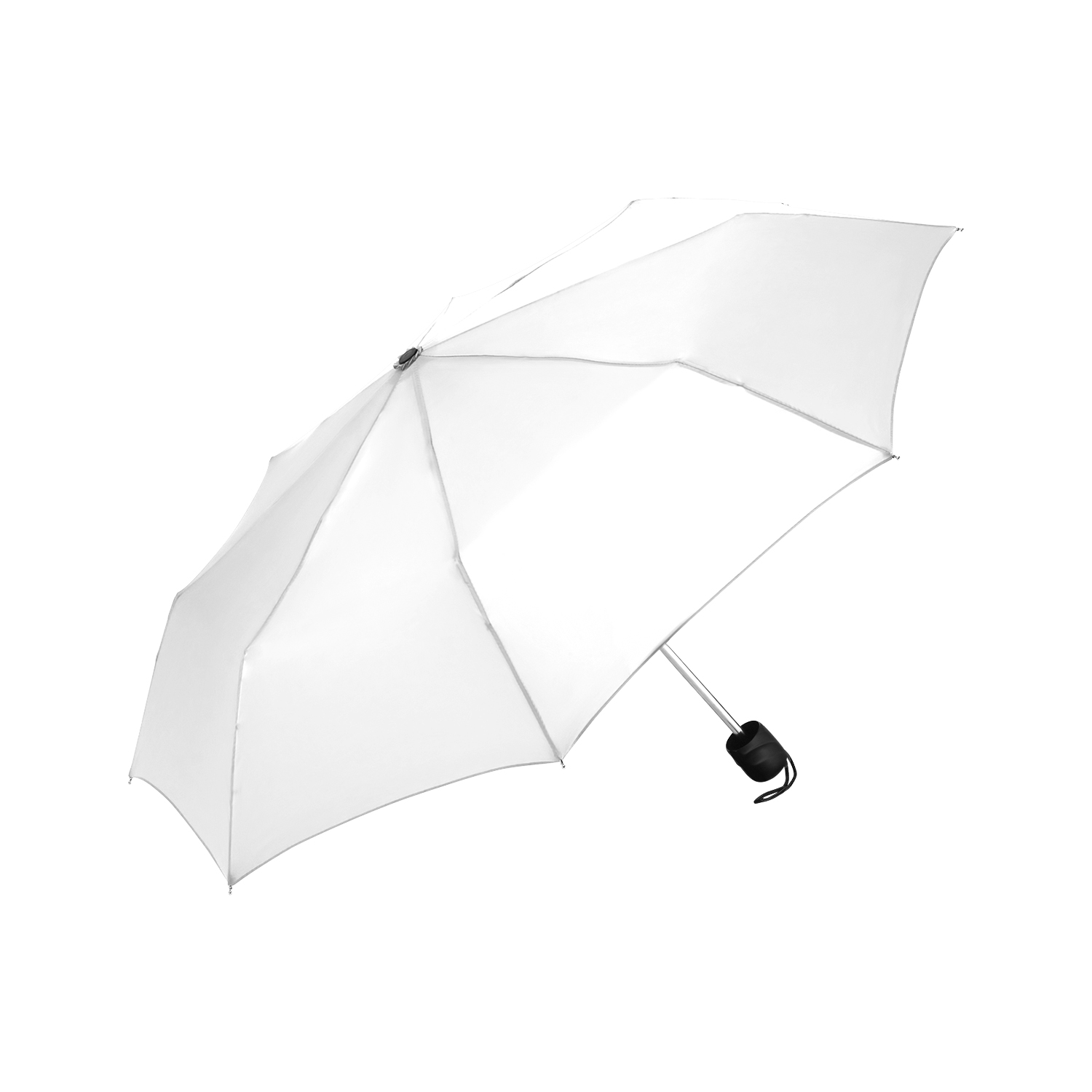 Shed Rain™ 42" Mini Manual Compact Umbrella 127