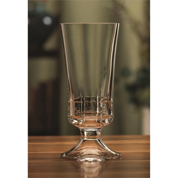 Covington Trophy Cup 4