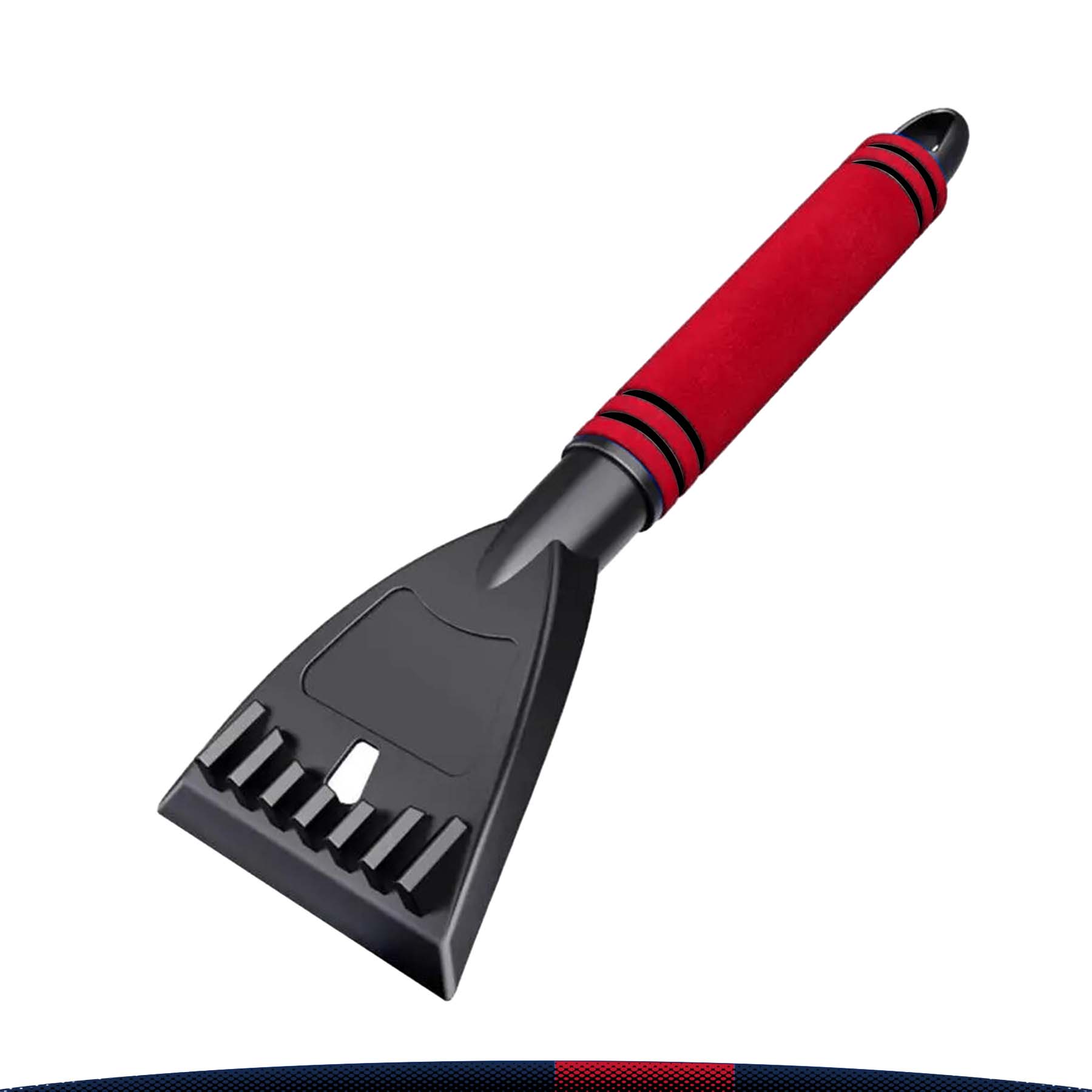 Snow Cleaner Scraper 3