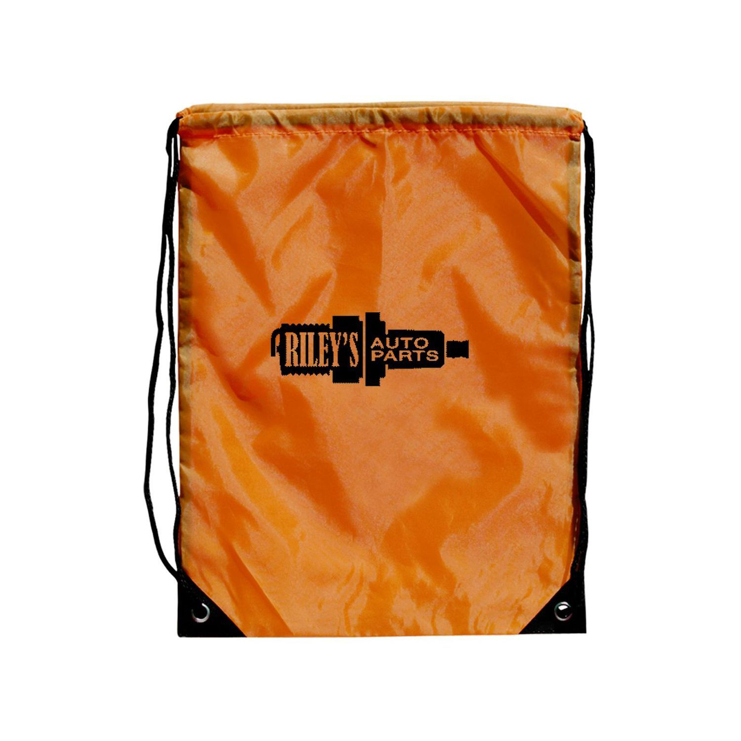 Barato Drawstring Backpack 8