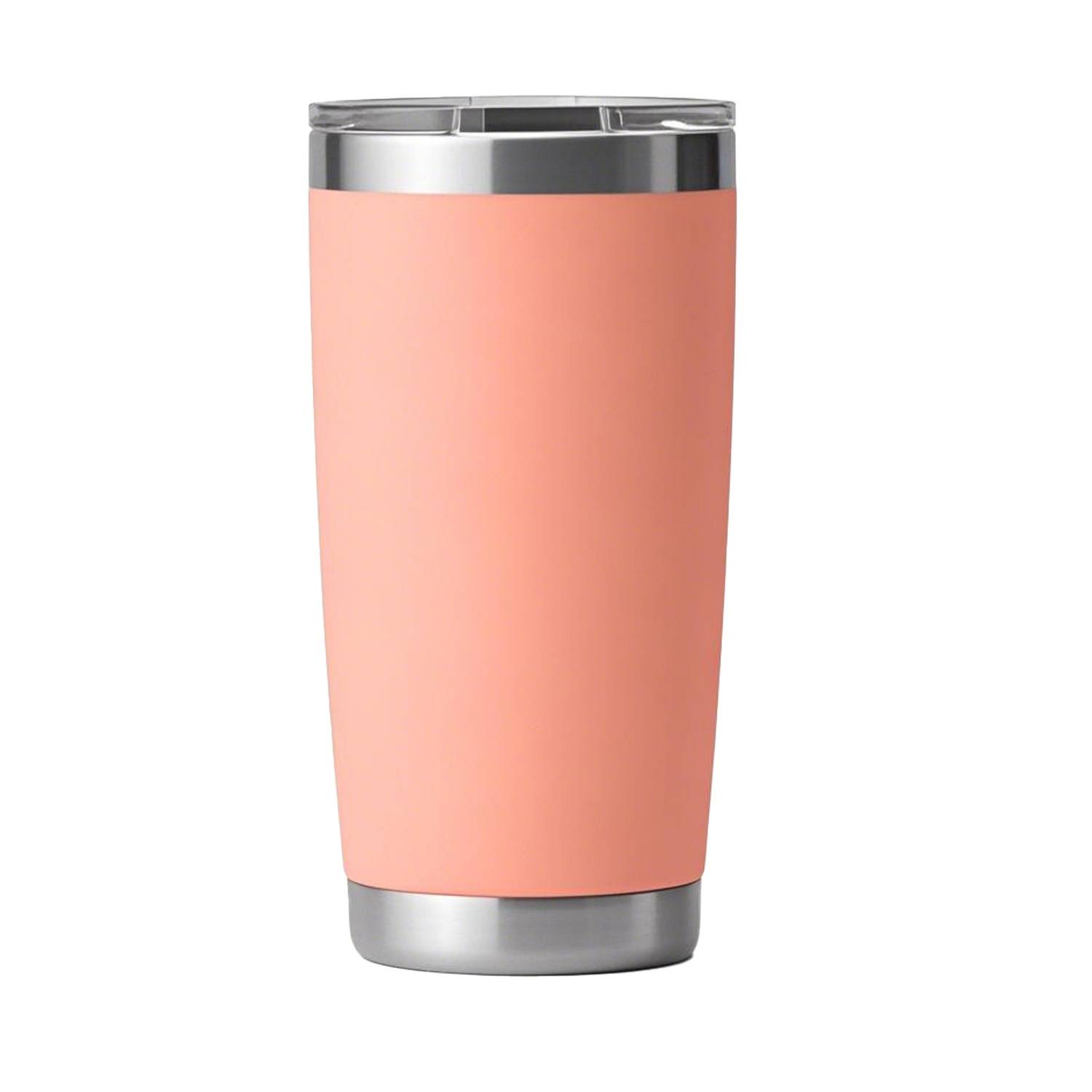 20oz Stainless Steel Insulated Travel Tumbler 15