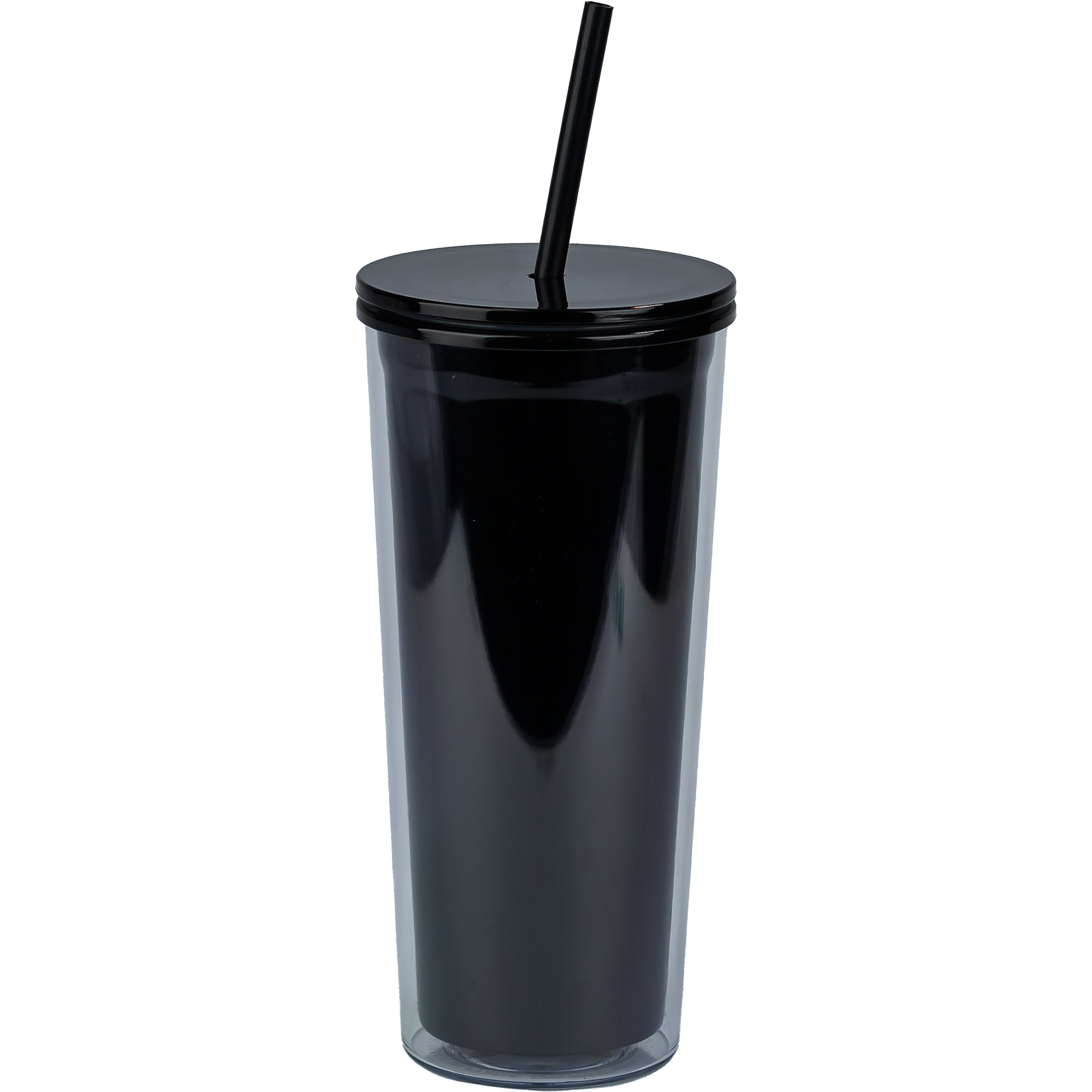 24 oz Recycled Double-wall Tumbler 6