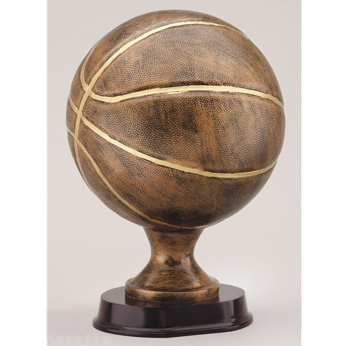 Resin Sports Award 2