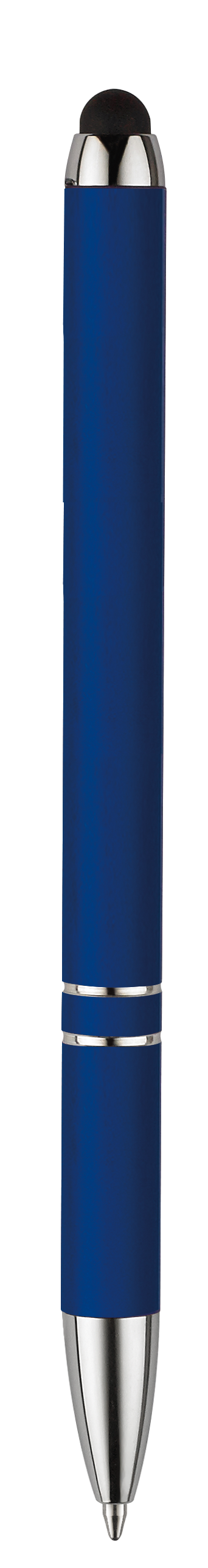 Caddo Stylus Soft Pen 28