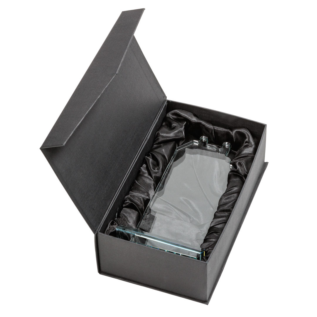 Longhaul Award - Amber 3