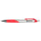 Crux Recycled ABS Gel Pen 58