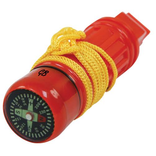 5 Function Nature Survival Tool 10