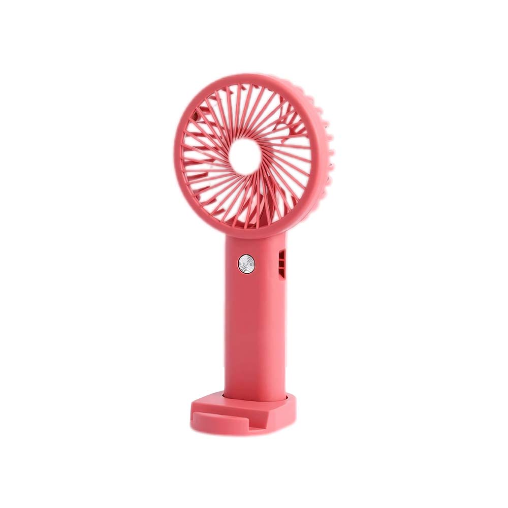 Portable Personal USB Desk Fan 3