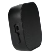 Recycled ABS Whammo 2 Bluetooth Speaker 36