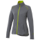 Women's TAMARACK Full Zip Jacket 30