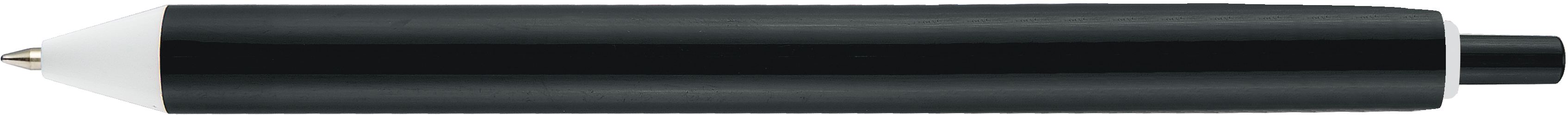 Allen Vivid Pen 35