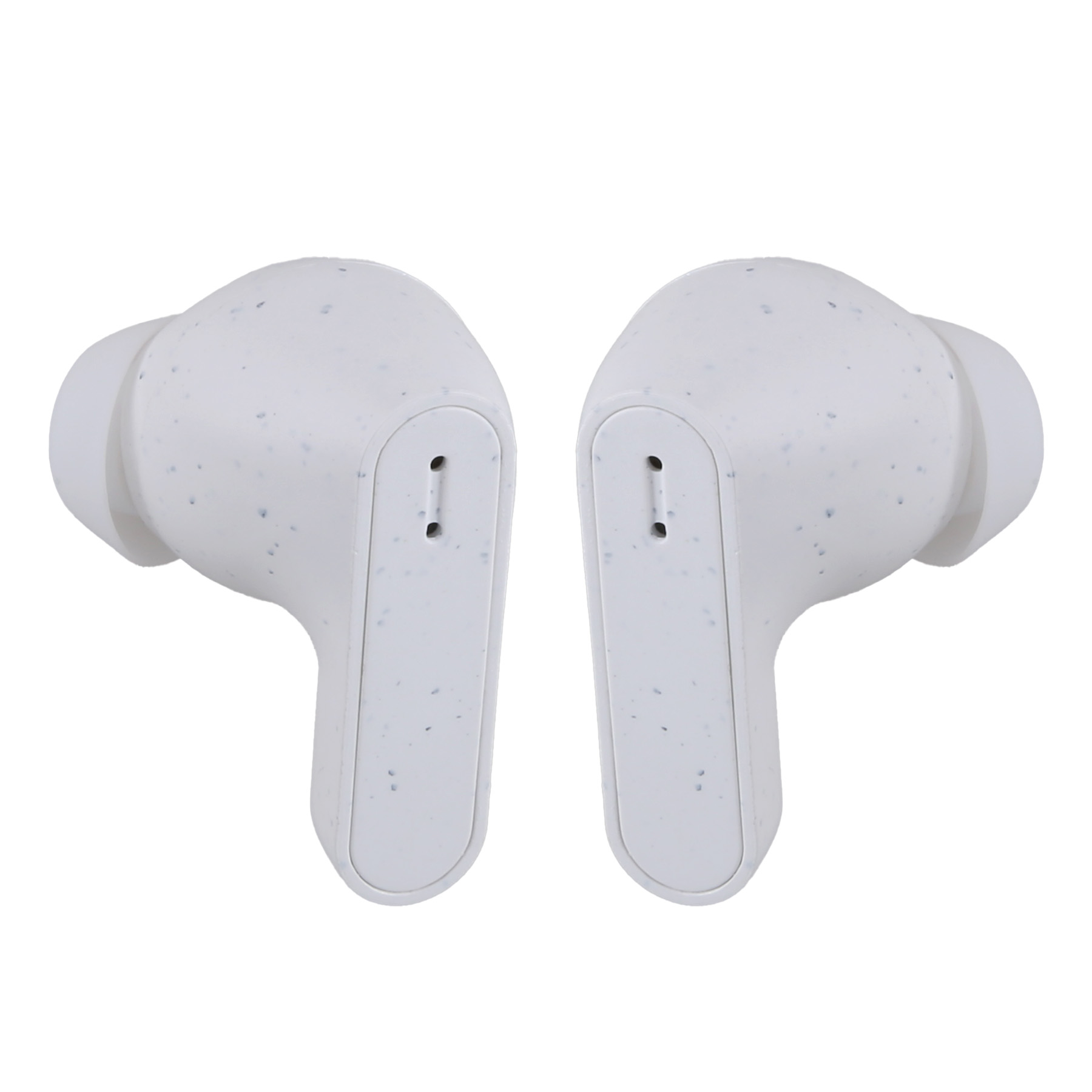 Chromeo Wireless Earbuds And Wireless Charger 3