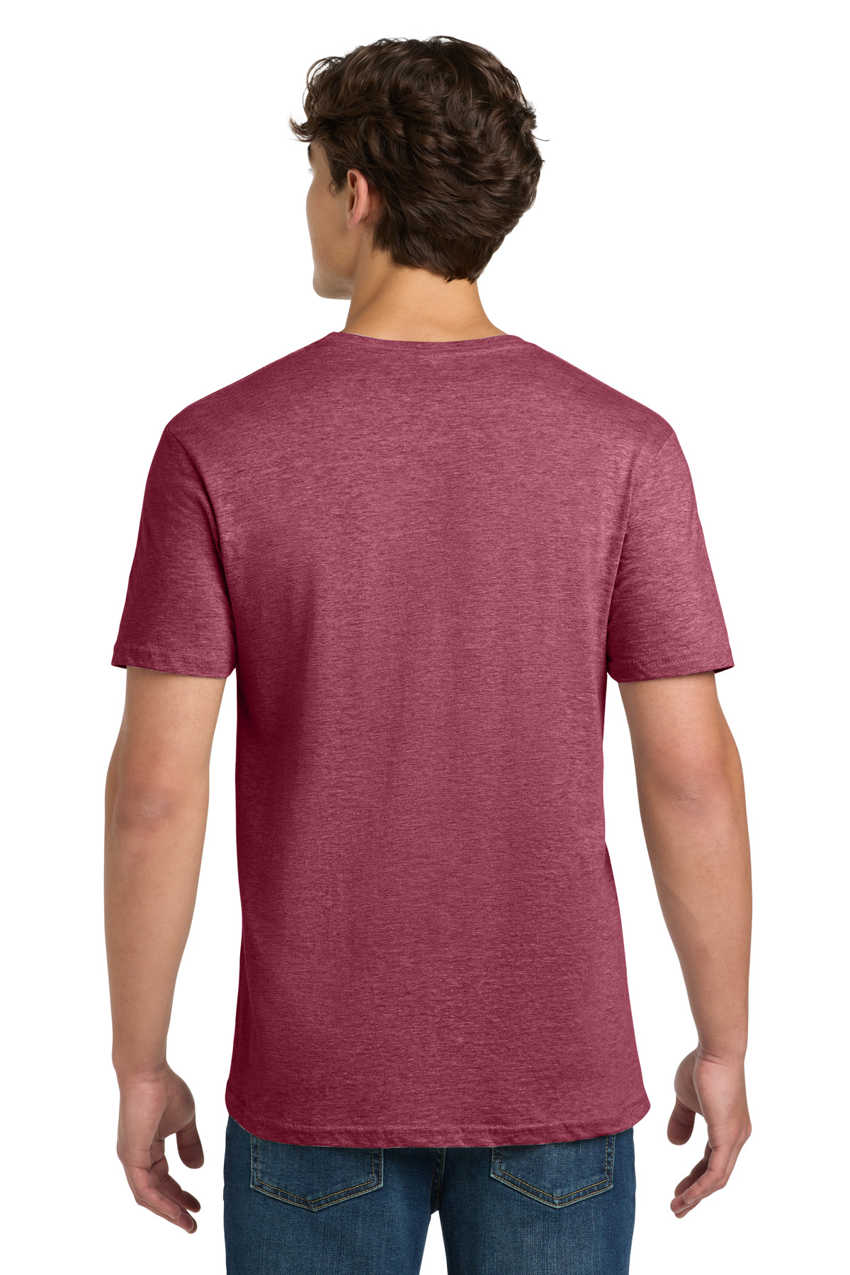 Gildan® Softstyle T-Shirt 232
