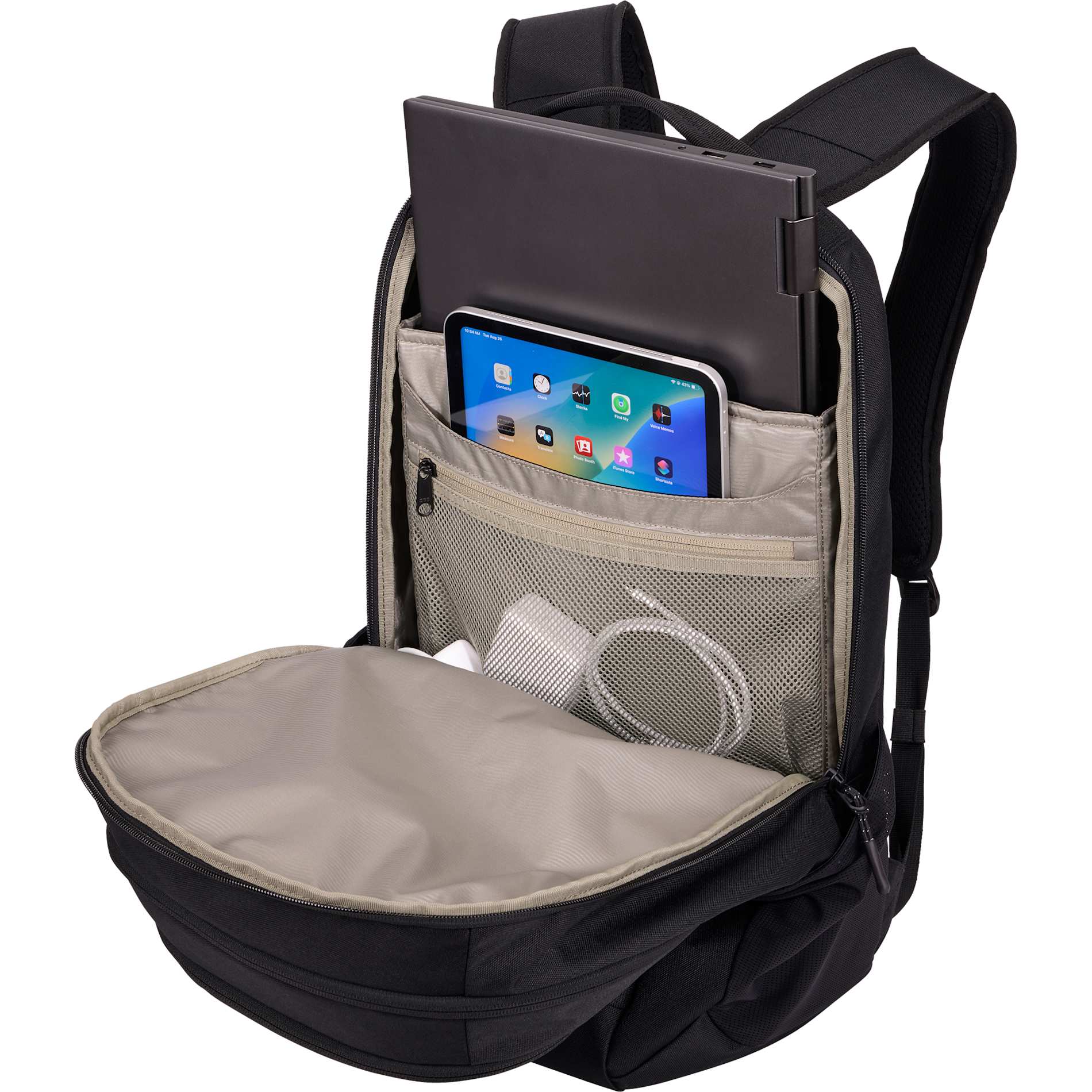 Thule Lumion 28L Backpack 2