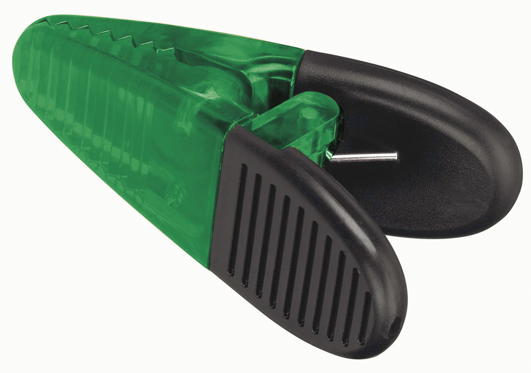 Good Value™ Ultra Clip 70